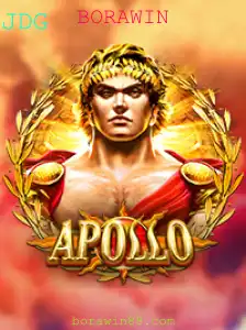 Explorando o Universo de Apollo: O Jogo Estratégico do Momento