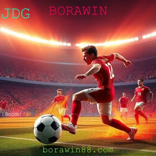 Apostas esportivas