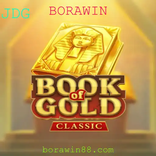 Descubra o Mundo de BookOfGoldClassic: O Guia Completo para Aventuras e Regras