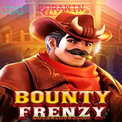 Descubra o Empolgante Mundo de BountyFrenzy: Um Jogo de Estratégia e Aventura