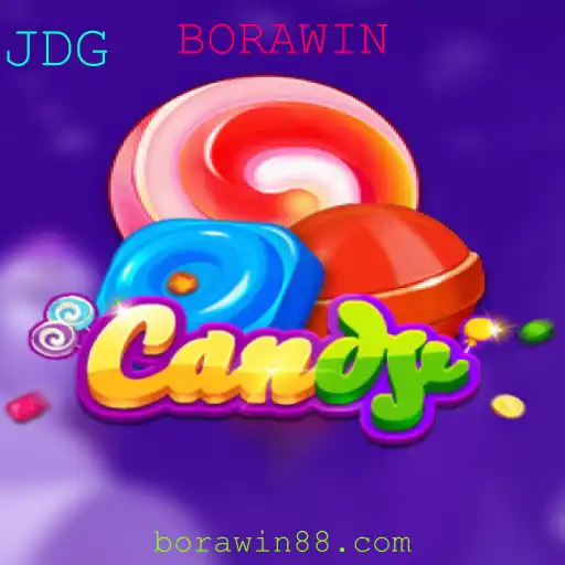 Explorando o Mundo de Candy: Regras e Aventuras do Jogo
