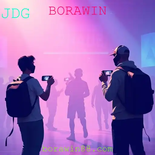 Comunidade Jogadores