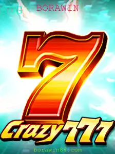 Crazy777: Desvendando o Jogo que Conquista Multidões