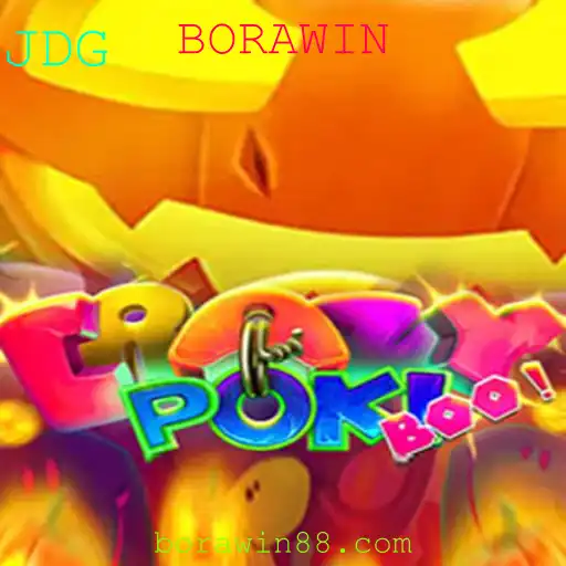 Desvendando CrazyPokiBoo: O Jogo que Está Conquistando o Mundo