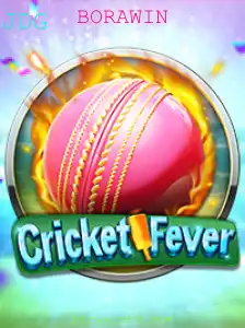 Explorando o Mundo de CricketFever: Regras e Inovações do Jogo