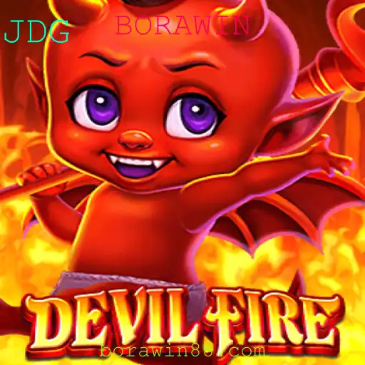 Explorando o Mundo de DevilFire: Um Jogo de Estratégia Inovador