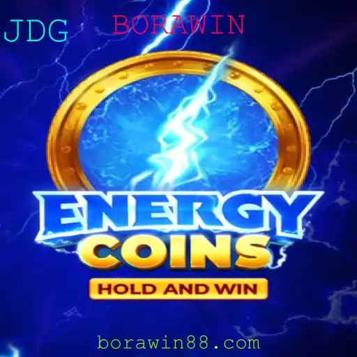 EnergyCoins: Descubra as Regras e Como Jogar com BORAWIN