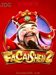 Descubra o Universo de FaCaiShen2: Estratégias e Regras do Jogo Inovador