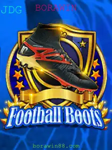 Descubra o Jogo FootballBoots: Regras e Eventos Atuais