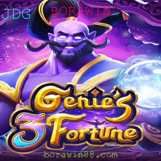 Descubra o Mundo Fascinante de Genie3Fortune: Regras e Como Jogar