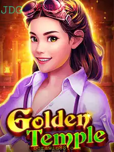 Explorando as Aventuras de GoldenTemple: Um Mundo de Descobertas e Estratégias