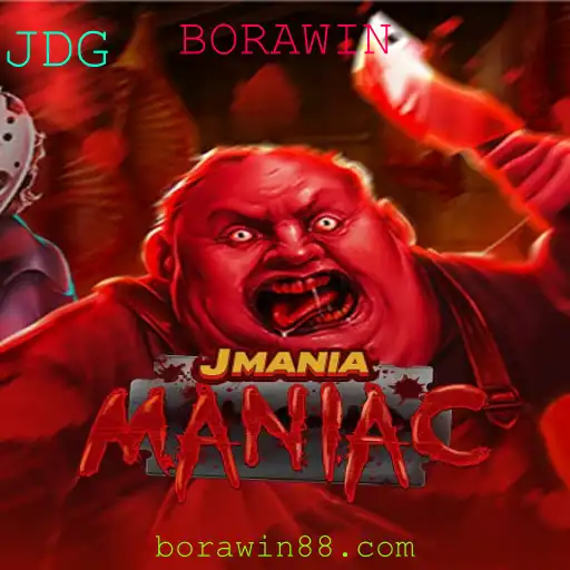 Explorando JManiaManiac: O Novo Fenômeno dos Jogos