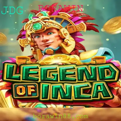 LegendofInca: Descubra o Fascinante Mundo do Jogo Inspirado na Civilização Inca