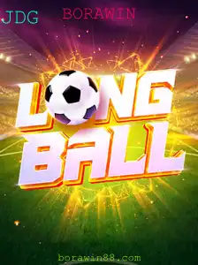 Descubra o Fascinante Mundo de LongBall