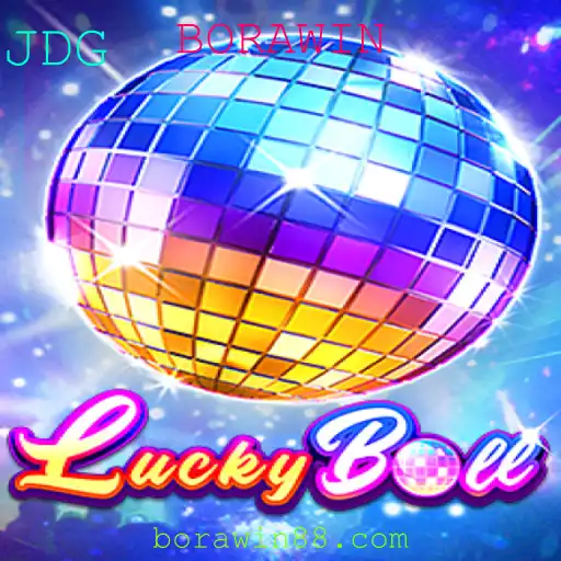 Descubra LuckyBall: O Jogo de Azar Que Está Conquistando o Mundo