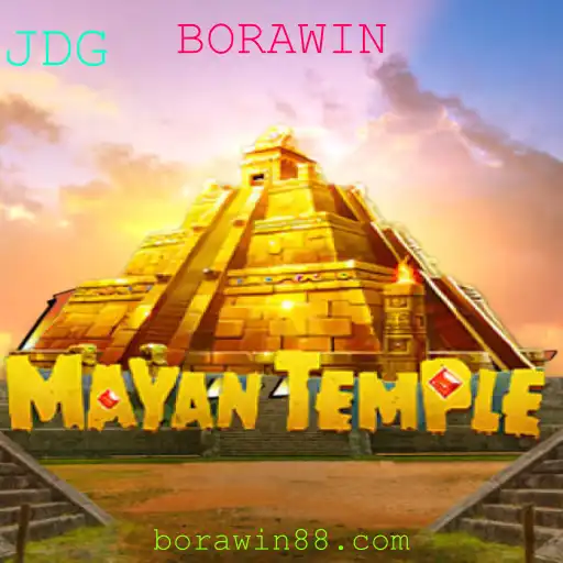 Descubra o Mundo de MayanTemple: Aventura e Estratégia no Jogo do Momento