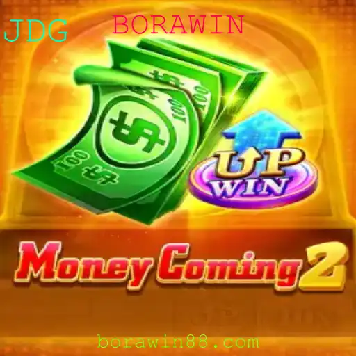 Explorando MoneyComing2: Um Guia Completo para Jogadores