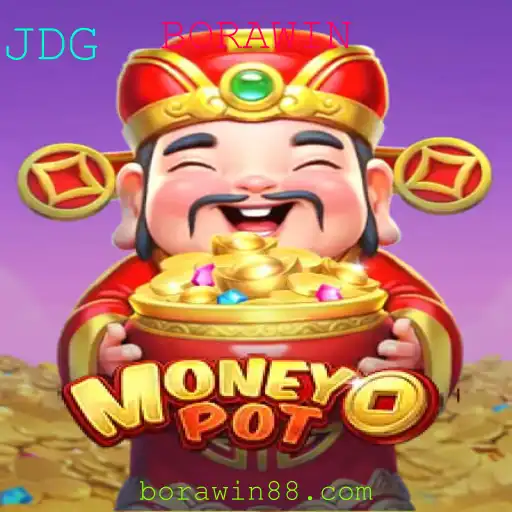Descubra as Emoções do Jogo MoneyPot: Como Jogar e Regras