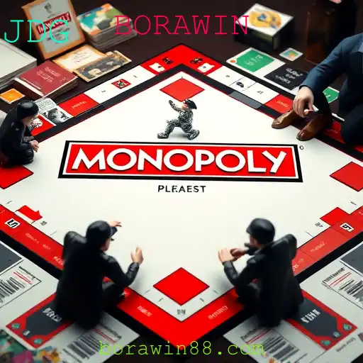 Monopoly