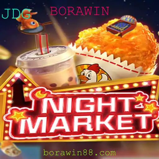 Explorando o Jogo NOTURNO 