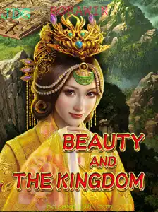Explorando o Mundo de BeautyAndTheKingdom: Aventuras e Estratégias com BORAWIN