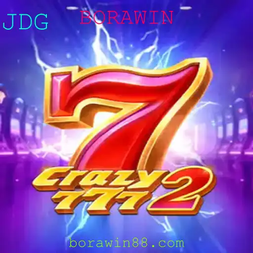 Crazy7772: Explorando o Fascinante Mundo de Apostas com BORAWIN