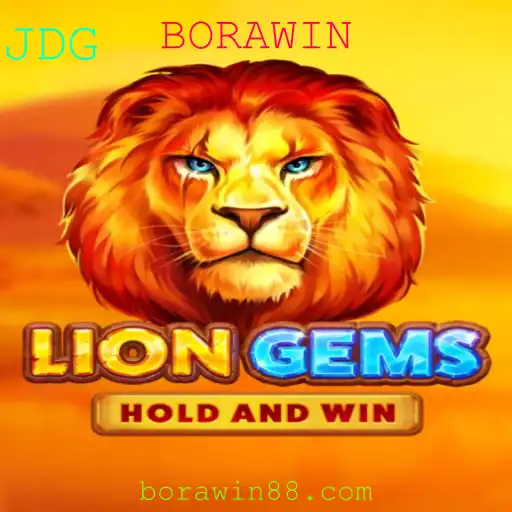 Descubra LionGems: O Novo Jogo de Estratégia que Conquista os Jogadores