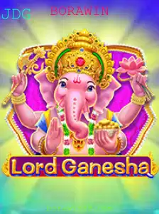 Descubra o Fascinante Jogo 'LordGanesha': Uma Aventura de Estratégia e Mitologia