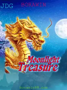 Explorando MoonlightTreasure: O Novo Fenômeno dos Jogos de Estratégia