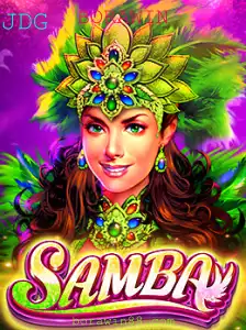 Descubra o Jogo 'Samba': Regras, Descrição e Como Jogar