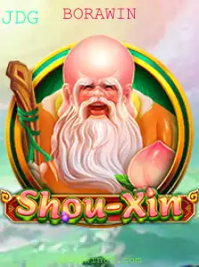 Explorando o Fascinante Mundo do Jogo ShouXin: Regras e Estratégias