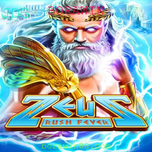 ZeusRushFever: Mergulhe na Ação com Intenso Espírito Competitivo e Descubra o Código Secreto 'BORAWIN'
