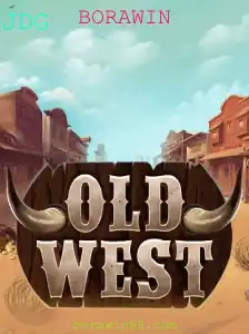 Explorando OldWest: Um Novo Jogo de Estratégia com 'BORAWIN'