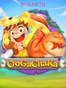 Descubra o Fascinante Mundo de OoGaChaKa: Um Jogo de Aventura e Estratégia