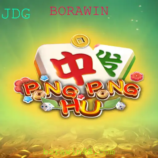 Explorando o Mundo de PONGPONGHU: Regras e Estratégias para Vencer com BORAWIN