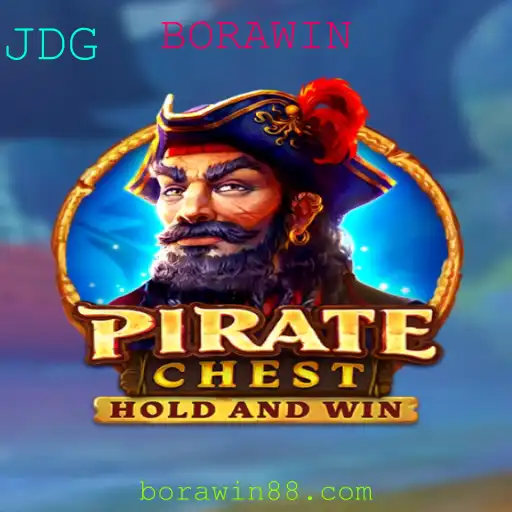 Desvendando PirateChest: O Jogo que Está Revolucionando o Mundo dos Tabuleiros