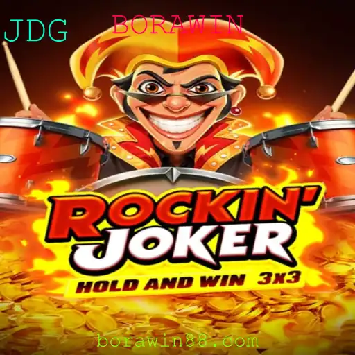 Explorando o Fascinante Mundo de Rockinjoker: Regras e Dinâmicas
