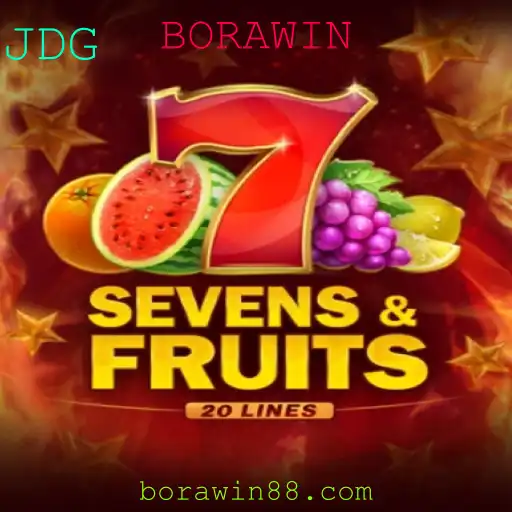 Descubra o Entusiasmante Mundo de SevensFruits20