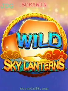 SkyLanterns: Uma Jornada Encantada com Regras e Estratégias