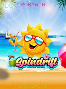Explorando Spindrift: Um Mergulho no Universo e Regras deste Inovador Jogo