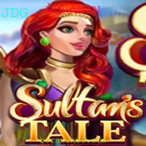Introdução e Regras do Jogo Sultanstale: Um Mergulho no Mundo de BORAWIN