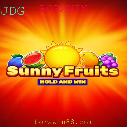 SunnyFruits: Descubra o Jogo e Suas Regras
