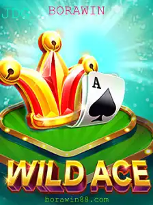 Descubra o Fascinante Mundo de WildAce: O Jogo do Momento