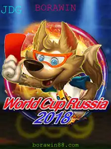 WorldCupRussia2018: Descubra o Novo Fenômeno dos Jogos de Cartas