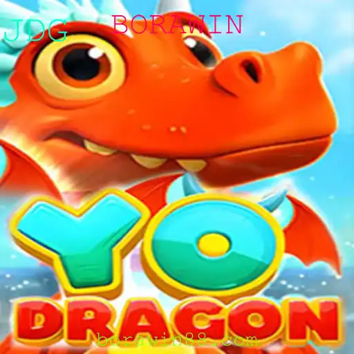 Uma Imersão em YoDragon: O Jogo que Revoluciona a Experiência de Gamefication