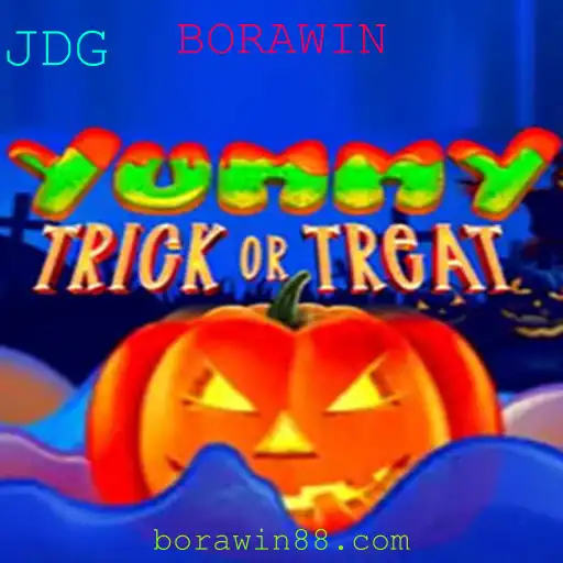 Explorando o Mundo Divertido de YummyTrickorTreat: Regras e Dinâmicas