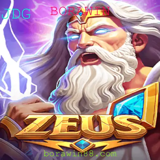 Zeus: Um Jogo Focado em Estratégia e Habilidade com o Selo BORAWIN